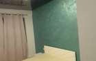 Apartament 3 camere Mamaia Nord - 4