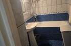 Inchiriez apartament 2 camere in Centru, langa Fantana Arteziana - Strada Decebal 43, Drobeta Turnu Severin.