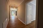 Apartament 4 Camere Ultracentral Constitutiei Unirii Parc Tineretului - 5