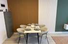 Prima INCHIRIERE apartament 2 camere, 55mp+balcon, Scala Cetate Oradea - 13