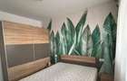 Apartament 3 camere renovat zona Drumul Taberei - 1