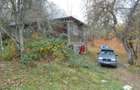 Casa + 4,4 ha (arabil, pasune, padure), Scarisoara, Alba - 3