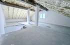 Casa noua P+1+M 6 cam. Util 164mp. Teren 232mp