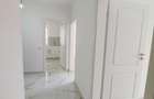 Apartament 2 Camere 56 mp+ 50 mp gradina, Strada Piersicului, Fundeni - 2