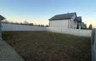 Vand Casa In Hemeiusi P + M - 6