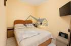Apartament 2 camere | Ploiești Vest | Etaj 2  | 40mp - 3