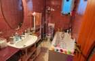 Apartament spatios 3 camere, 99 mp, mobilat si utilat, cu pod etaj 2 - 10