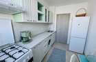 Apartament 2 camere DRISTOR 2 min metrou proprietar contract ANAF - 4