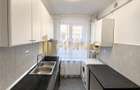 Apartament George Enescu | 2 cam | ID: