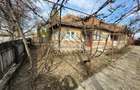 Casa in Filipesti de Targ,--70.000e