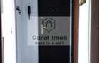 Apartament de inchiriat, 3 camere,  Metrou Obor - 9