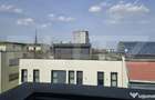 Apartament de vanzare, 120 mp, zona Central - 1