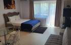 Apartament decomandat în Nord - 1