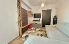 3 Camere - Bloc Nou - Pacii - Metrou - 6