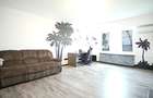 Nerva Traian stradal  | Apartament la cheie in bloc monolit - 6