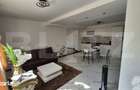 Casa cu 3 dormitoare de vanzare, 105 mp, teren 1810 mp, Botiz