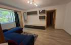 Apartament  confortabil, intre Piata Unirii si Mall - 7