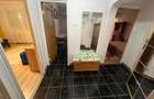 2 camere Pantelimon mega MOLL - 5