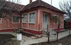 Casa cu gradina - 1432mp - 2