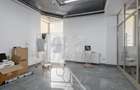 Hale depozitare/productie + Cladire de birouri | Teren 4213 m.p. | Tunari - 43