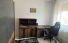 Apartament 3 camere Circumvalatiunii Proprietar - 7