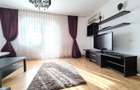 2 Camere | Vitan | Dristor | Metrou | Pet Friendly - 7