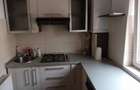 Inchiriez apartament - 6