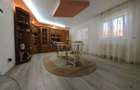Casa P+E de vanzare in Lilieci 3.350mp teren intravilan, livada, 2 g