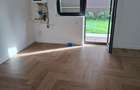 vand casa px1 din caramida 4 camere zona centrala - 5