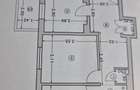 Apartament cu 3 camere decomandat în Mihai Bravu - 1