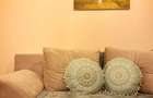 Apartament 2 camere - zona FORTUNA - Arad (Arad) - 2