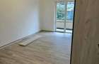 Apartament 2 camere decomandat in Onesti, zona centrala.