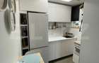 Apartament de vânzare, cu 2 camere, 37,04 mp, zona Micro 14 - 5