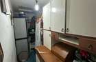 VIGAFON - Corp casa 2 camere Bariera Bucov - Ploiesti (Prahova)