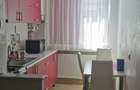 Vand apartament central Deva - 7