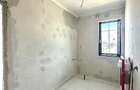 Duplex cu 5 camere - Ciarda Rosie - Timisoara