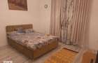 Casa cu 2 camere si curte privata zona Gara - 1