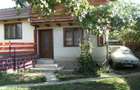 Casă cu 4 camere în Asău - 4