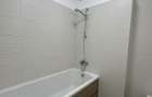 Apartament cu 1 camera bloc nou Complex Studentesc - 5