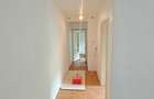 Vand sau dau in chirie apartament 3 camere - 2