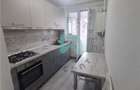 Apartament 2 camere Vlahuta, mobilat, Brasov - 20