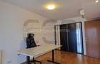 Pta Alba Iulia - Unirii - Decebal -Apartament 3 camere - bl nou - parc - 11