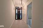 Casa noua de vanzare I 400 mp teren | Incalzire in pardoseala - 11