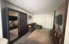 Apartament ultracentral Pitesti - 8