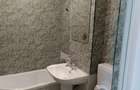 Proprietar - Apartament 1 camera, etaj 1, Sagului langa Shopping City - 3