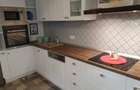 Apartament de inchiriat 2 cam. Baneasa/ Petrom City, loc de parcare inclus - 7