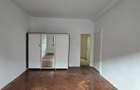 Apartament Spa?ios 3 Camere | 120 mp | Ultracentral | Calea Victoriei Strada Beldiman - 8