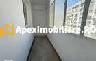 Apartament 3 camere de inchiriat Tineretului Bucuresti | ApexImobiliar - 8