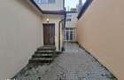 Casa individuala Schei Brasov - 18