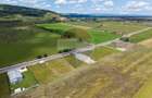 Teren intravilan 996 mp Calea Harmanului, priveliste la Dealul Lempes - 7
